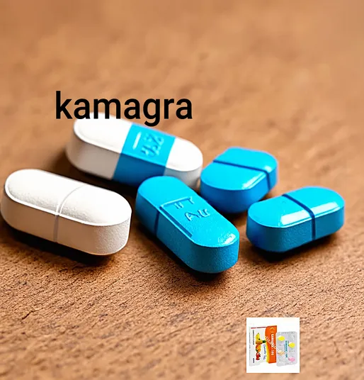 Prezzo kamagra